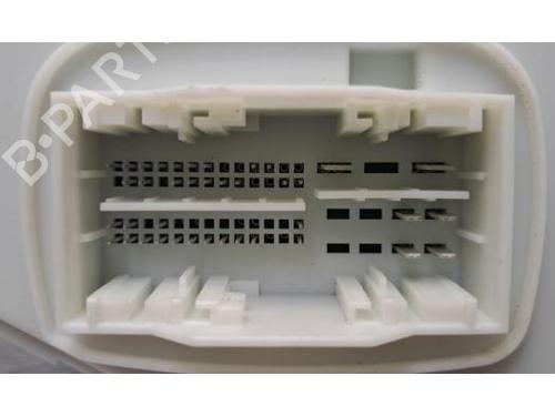 Electronic module MERCEDES-BENZ SPRINTER 3,5-t Van (B907, B910) 315 CDI RWD (907.631, 907.633, 907.635, 907.637) | BP37479146M83 - Image 5