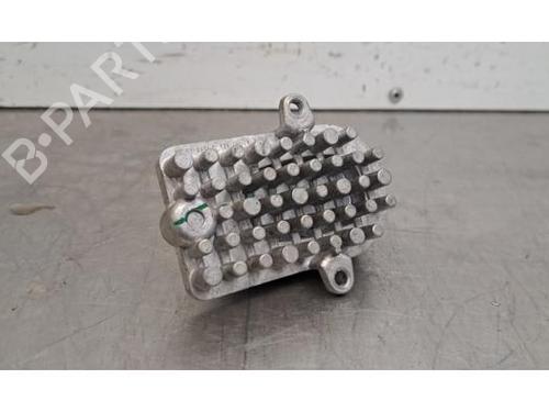 Used Electronic module Electronic module VW TIGUAN (AD1, AX1) 2.0 TDI (150 hp) 34426364 34426364