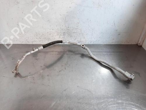 Used AC pipe BMW X2 (F39) sDrive 18 i (136 hp) 30381737