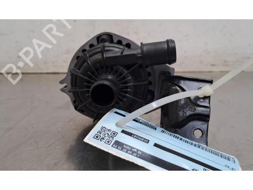 auxiliary-water-pump-audi-q4-e-tron-suv-f4b-2020-35777892 main image