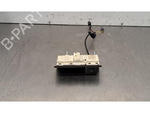 Camera SEAT ALHAMBRA (710, 711) 1.4 TSI | BP30739631E14