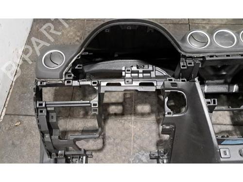 Kollisonspute sett SUZUKI VITARA (LY) 1.4 Hybrid (Mild Hybrid) (APK414) | BP32287497C86