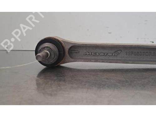 Engine mount MCLAREN MP4 Coupe 12C | BP40202091M89 - Image 3