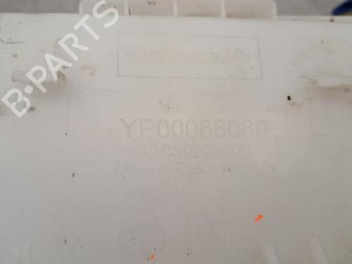 Windscreen washer tank OPEL GRANDLAND / GRANDLAND X (A18, P1UO) 1.5 Turbo D (75) | BP23614853C113 