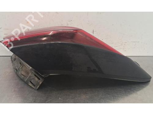 Left taillight TOYOTA C-HR (_X1_) 1.8 Hybrid (ZYX10_, ZYX11_, ZYX10R, ZYX11R) | BP36680750C34  - Image 8