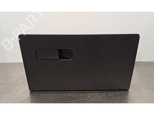 Used Glove box Glove box CITROËN C3 IV Van (CC_, CB_) PureTech 100 (101 hp) 34200026 34200026
