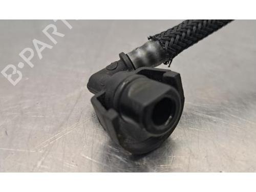 Pipe LAND ROVER DISCOVERY SPORT (L550) 2.0 D180 MHEV 4x4 | BP37704582M125 - Image 5
