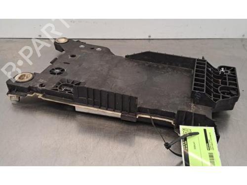 Støtte BMW 1 (F40) M 135 i xDrive | BP30521546C155