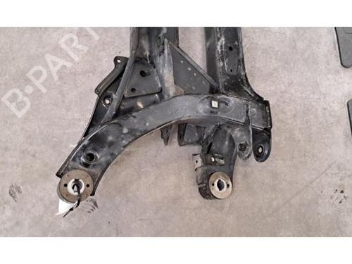 Subframe FORD FOCUS IV Turnier (HP) 1.5 EcoBlue | BP39892679M9 - Image 8