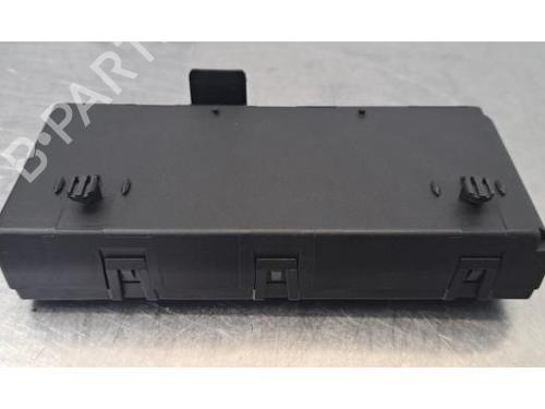 Used Electronic module Electronic module 39235336 39235336