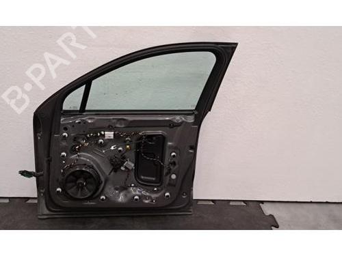 Dør højre fortil PORSCHE MACAN (95B) 3.0 S Diesel | BP39154403C3 - Image 5
