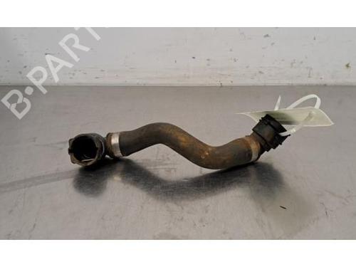 Used Pipe MERCEDES-BENZ SPRINTER 3,5-t Van (B907, B910) eSPRINTER (910.633) (116 hp) 29393266