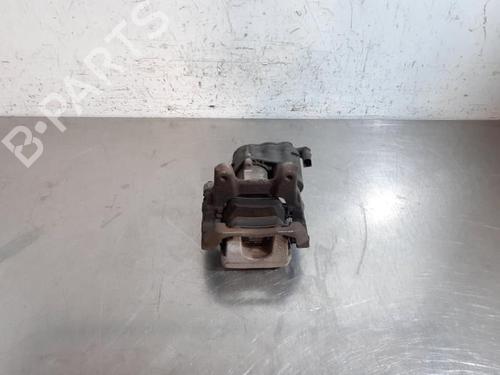 Left rear brake caliper MERCEDES-BENZ A-CLASS (W177) AMG A 35 4-matic (177.051) | BP29524284M107 
