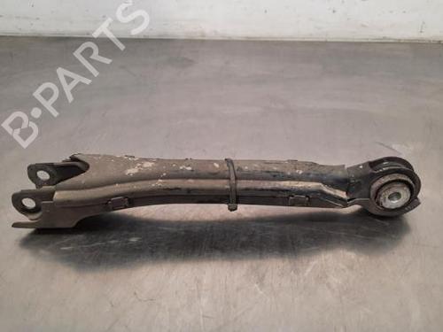 Right rear suspension arm MERCEDES-BENZ C-CLASS (W205) AMG C 63 S (205.087) | BP23627227M15 