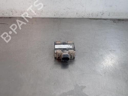 Used Electronic sensor Electronic sensor 39060793 39060793