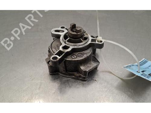 Used Vacuum pump Vacuum pump VOLVO V40 Hatchback (525) D2 (120 hp) 36309818 36309818