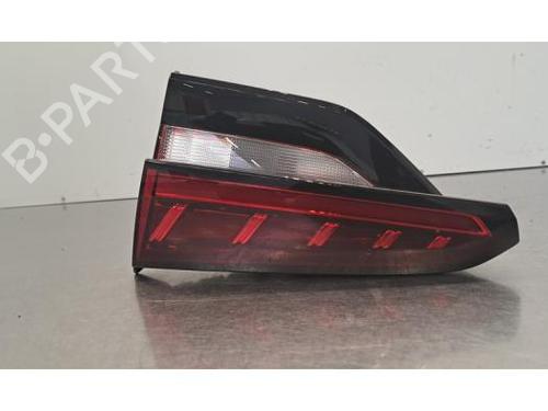 Used Right taillight Right taillight 38322301 38322301