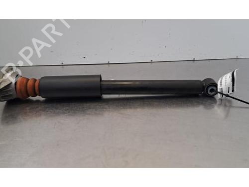 Used Right rear shock absorber Right rear shock absorber BMW 1 (F40) 118 d (150 hp) 40065957 40065957