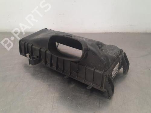 Used Air filter box BMW X6 (F16, F86) xDrive 30 d (211 hp) 19632429
