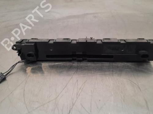 Switch BMW 3 (F30, F80) 316 d | BP23635568I30 