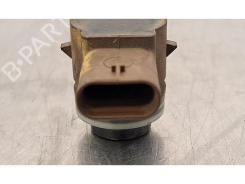 Electronic module MERCEDES-BENZ SPRINTER 3,5-t Van (B907, B910) eSPRINTER (910.633) | BP29414320M83 