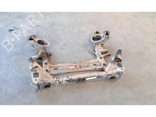 Subframe BMW X3 (F25) xDrive 30 d | BP26048773M9 