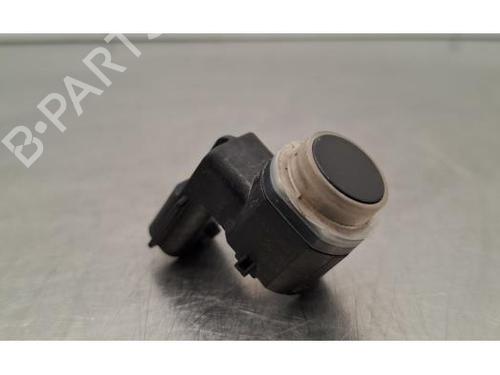 electronic-module-renault-clio-v-b7_-2019-31324212 main image