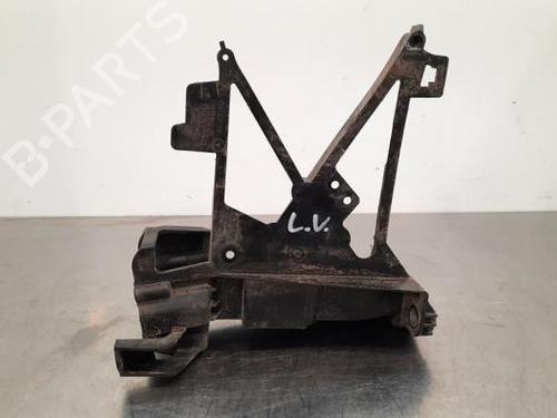 Support MERCEDES-BENZ GLC (X253) 250 4-matic (253.946) A2536203900