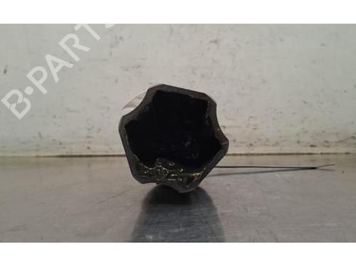 Driveshaft BMW 4 Coupe (G22, G82) 430 i xDrive | BP39060728M37 - Image 2