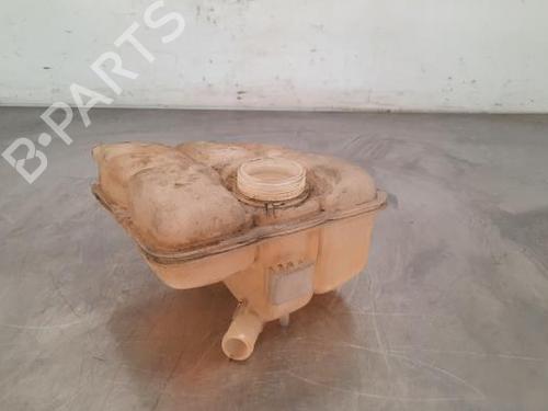 Used Expansion tank FORD C-MAX II (DXA/CB7, DXA/CEU) 2.0 TDCi (140 hp) 23607951