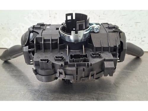 Ratstangsstang OPEL COMBO Box Body/MPV (K9) 1.5 D | BP39154549I23 - Image 7