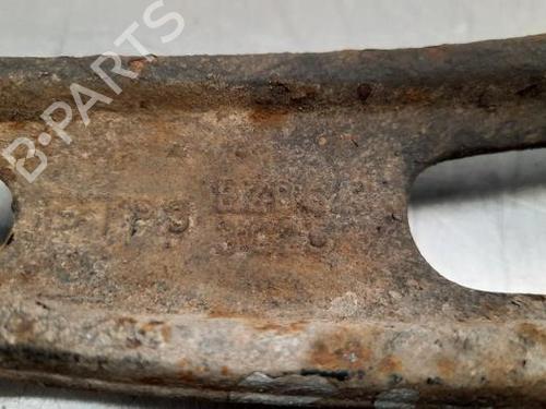Right front suspension arm LAND ROVER RANGE ROVER IV (L405) 4.4 SDV8 4x4 | BP20082722M13 