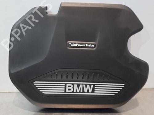 Upper protection BMW 1 (F40) 116 d | BP10901970M93 