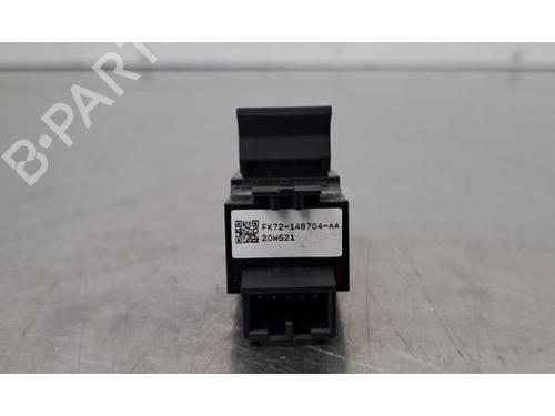 Switch LAND ROVER DISCOVERY SPORT (L550) 2.0 D180 MHEV 4x4 | BP37479435I30 - Image 2