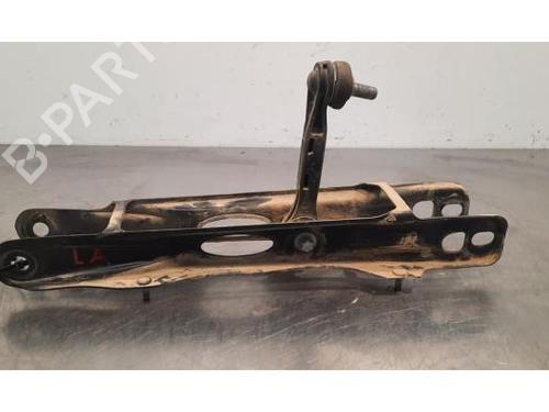 Used Left rear suspension arm BMW 8 Coupe (G15, F92) M 850 i xDrive (530 hp) 23628171