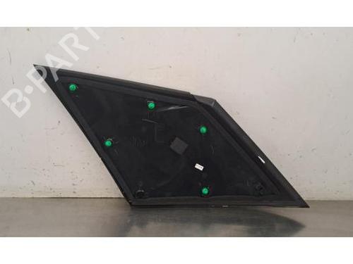 Andre BYD e6 EV | BP33927642O1 - Image 2