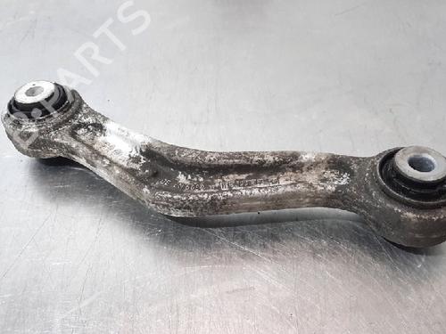 Left rear suspension arm BMW 5 (F10) 535 d xDrive | BP10884355M14 