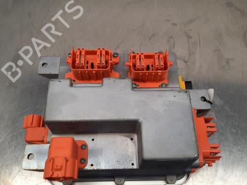 Other MG MG 4 (EH32) EV | BP23600303O1 