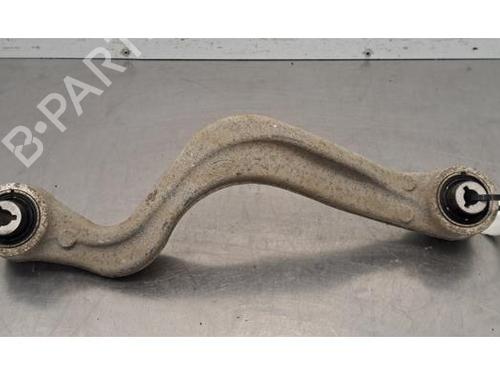 Left rear suspension arm JAGUAR E-PACE (X540) 1.5 P300e Plug-in Hybrid AWD | BP40614861M14 - Image 2