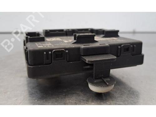 Módulo eletrónico AUDI Q5 (FYB, FYG) 2.0 TDI quattro | BP39418178M83  - Image 6