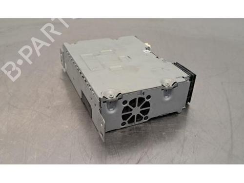 Electronic module PEUGEOT EXPERT Van (V_) 1.6 BlueHDi 115 | BP32150391M83 