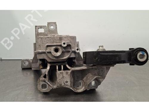 Engine mount MERCEDES-BENZ GLB (X247) GLB 180 d (247.610) | BP31324374M89