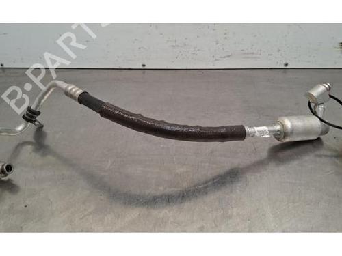 Used AC pipe AC pipe PEUGEOT 3008 III (KA_, KB_, KC_) Plug-in Hybrid 195 (KBDGK3) (194 hp) 35935436 35935436