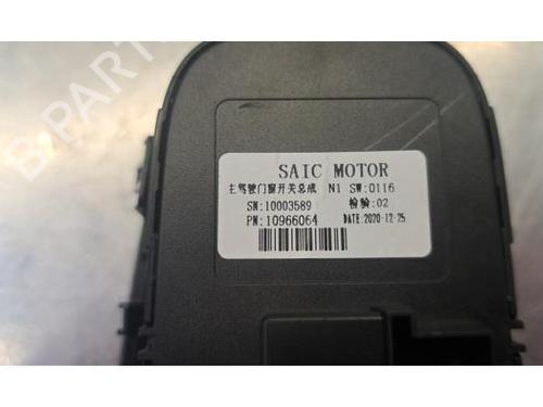 Switch MG MG 5 Estate EV | BP39995383I30 - Image 5
