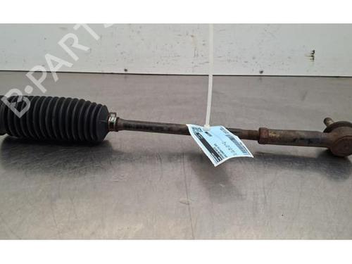 Used Other Other FENGON GLORY 600 1.5 GDi (177 hp) 34433499 34433499