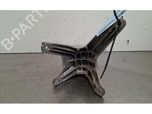 Engine mount AUDI Q8 E-TRON SUV (GEG) 50 quattro | BP35780077M89 - Image 2