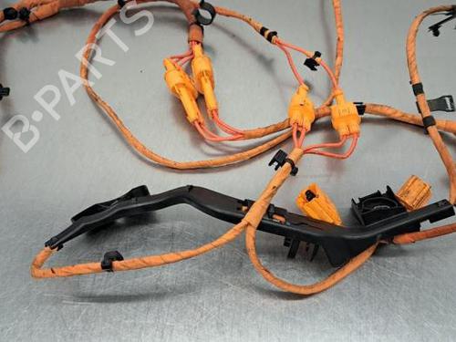 Kabel AUDI Q4 E-TRON SUV (F4B) 40 | BP23592634E12 