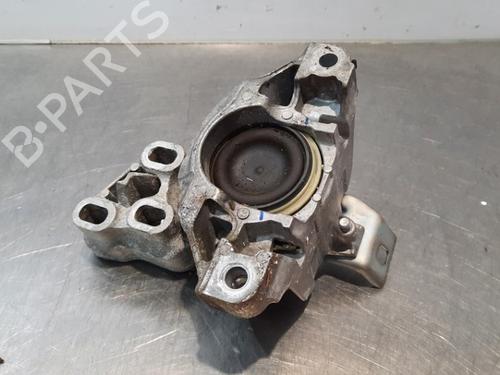 Engine mount MERCEDES-BENZ CLA Coupe (C117) CLA 200 CDI (117.301) | BP17112276M89 