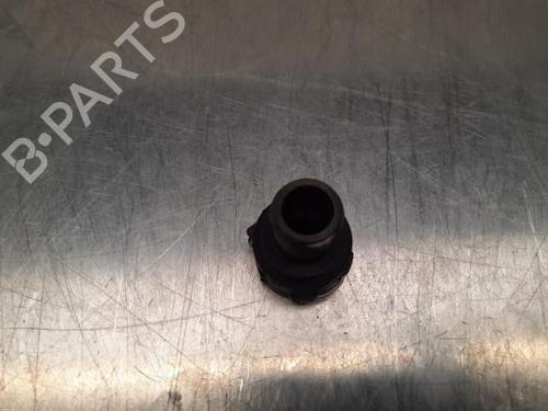 Used Pipe VW POLO VI (AW1, BZ1, AE1) 1.0 MPi (80 hp) 19634032