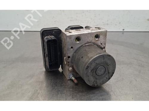 Used ABS pump ABS pump TOYOTA AVENSIS Saloon (_T27_) 1.8 VVT-i (ZRT271_, ZRT271R) (147 hp) 36443863 36443863